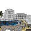 SMUS MOOC ON FLOOD RISK REDUCTION AND MANAGEMNT