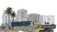 SMUS MOOC ON FLOOD RISK REDUCTION AND MANAGEMNT