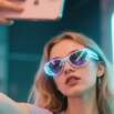 Snap & Shine: Elevate Your iPhone Photography