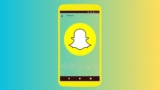 Snapchat Ads: Free Snapchat Ads Course For Beginners!