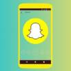 Snapchat Ads: Free Snapchat Ads Course For Beginners!
