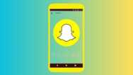Snapchat Ads: Free Snapchat Ads Course For Beginners!