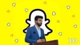 Snapchat for Founders: From Startup to Scale with the Gen Z