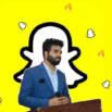 Snapchat for Founders: From Startup to Scale with the Gen Z