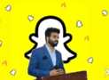 Snapchat for Founders: From Startup to Scale with the Gen Z