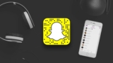 Snapchat Marketing 2017: Business & Influencer Training