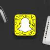 Snapchat Marketing 2017: Business & Influencer Training