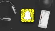 Snapchat Marketing 2017: Business & Influencer Training