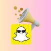Snapchat Marketing Ads: Beginners Guide to Snapchat Ads