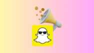 Snapchat Marketing Ads: Beginners Guide to Snapchat Ads