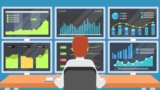 SNMP Protocol and Network Monitoring System | SNMP Basics