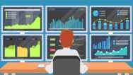 SNMP Protocol and Network Monitoring System | SNMP Basics