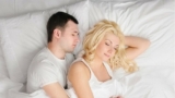 Snoredown Sleep Course