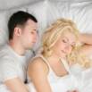 Snoredown Sleep Course