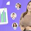 Snovio Academy: From Lead Generation to Closing Deals