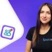 Snovio Academy: Get clients with LinkedIn Automation in 2024