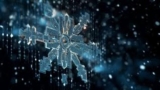 Snowflake: A “COOL GUIDE” For Newcomers