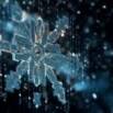 Snowflake: A “COOL GUIDE” For Newcomers