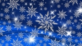 Snowflake Datawarehouse & Cloud Analytics – Introduction