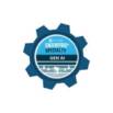 Snowflake GES-C02: Gen AI Certification 600+ Practice Tests!