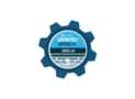 Snowflake GES-C02: Gen AI Certification 600+ Practice Tests!