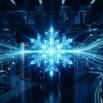 Snowflake Masterclass 2026: Modern Data Cloud & Cortex AI