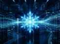 Snowflake Masterclass 2026: Modern Data Cloud & Cortex AI