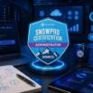 Snowflake SnowPro Advanced Administrator ADA-C02 Practice