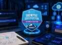 Snowflake SnowPro Advanced Administrator ADA-C02 Practice