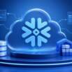 Snowflake SnowPro Core Certification: Practice Exams