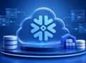 Snowflake SnowPro Core Certification: Practice Exams