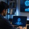 Snowflake SnowPro Core Certification Practice Tests COF-C02