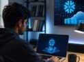 Snowflake SnowPro Core Certification Practice Tests COF-C02