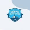 Snowflake SnowPro Core Exam Prep Mastery – Practice Tests