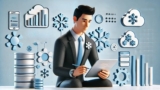 Snowflake SnowPro Core Prep: Mock Tests to Pass with Ease