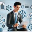 Snowflake SnowPro Core Prep: Mock Tests to Pass with Ease