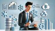 Snowflake SnowPro Core Prep: Mock Tests to Pass with Ease