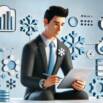 Snowflake SnowPro Core Prep: Mock Tests to Pass with Ease