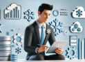 Snowflake SnowPro Core Prep: Mock Tests to Pass with Ease