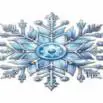 Snowflake Videocourse: A Simple Guide For You