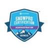 SnowPro ADA-C02: 650+ Advanced Administrator Practice Tests
