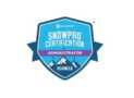 SnowPro ADA-C02: 650+ Advanced Administrator Practice Tests