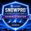 SnowPro Advanced Administrator: 1500 Exam Questions