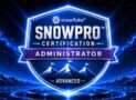 SnowPro Advanced Administrator: 1500 Exam Questions