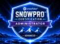 SnowPro Advanced Administrator: 1500 Exam Questions