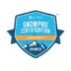 SnowPro Advanced Architect ARA-C01 Practice Tests 2026