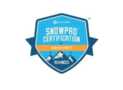 SnowPro Advanced Architect ARA-C01 Practice Tests 2026