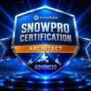 SnowPro Advanced: Architect — 1500 Certified Questions