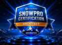 SnowPro Advanced: Architect — 1500 Certified Questions