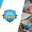 SnowPro Advanced Architect Practice Exams